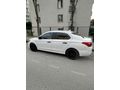 Sahibinden Citroen C-Elysee 1.6 HDi Live 2017 Model