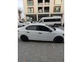 Sahibinden Citroen C-Elysee 1.6 HDi Live 2017 Model