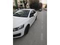 Sahibinden Citroen C-Elysee 1.6 HDi Live 2017 Model