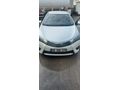 Sahibinden Toyota Corolla 1.4 D-4D Touch 2013 Model 