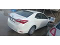 Sahibinden Toyota Corolla 1.4 D-4D Touch 2013 Model 