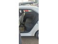 Sahibinden Toyota Corolla 1.4 D-4D Touch 2013 Model 