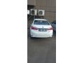 Sahibinden Toyota Corolla 1.4 D-4D Touch 2013 Model 