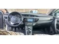 Sahibinden Toyota Corolla 1.4 D-4D Touch 2013 Model 