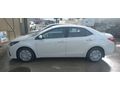 Sahibinden Toyota Corolla 1.4 D-4D Touch 2013 Model 
