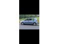 Sahibinden Hyundai Getz 1.3 GLS 2005 Model