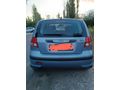Sahibinden Hyundai Getz 1.3 GLS 2005 Model
