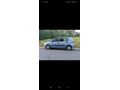 Sahibinden Hyundai Getz 1.3 GLS 2005 Model