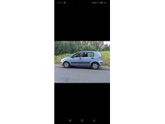 Sahibinden Hyundai Getz 1.3 GLS 2005 Model