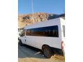 Sahibinden Ford - Otosan Transit 14+1 