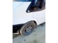 Sahibinden Ford - Otosan Transit 14+1 