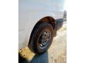Sahibinden Ford - Otosan Transit 14+1 