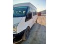 Sahibinden Ford - Otosan Transit 14+1 