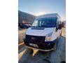 Sahibinden Ford - Otosan Transit 14+1 