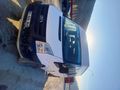 Sahibinden Ford - Otosan Transit 14+1 