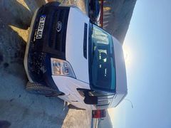Sahibinden Ford - Otosan Transit 14+1 