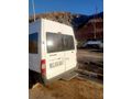 Sahibinden Ford - Otosan Transit 14+1 