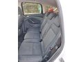 Sahibinden Ford C-Max 1.6 TDCi Titanium X 2015 Model
