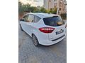 Sahibinden Ford C-Max 1.6 TDCi Titanium X 2015 Model