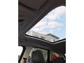 Sahibinden Ford C-Max 1.6 TDCi Titanium X 2015 Model