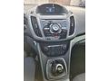 Sahibinden Ford C-Max 1.6 TDCi Titanium X 2015 Model