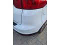 Sahibinden Ford C-Max 1.6 TDCi Titanium X 2015 Model