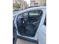 Sahibinden Ford C-Max 1.6 TDCi Titanium X 2015 Model
