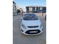 Sahibinden Ford C-Max 1.6 TDCi Titanium X 2015 Model