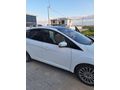 Sahibinden Ford C-Max 1.6 TDCi Titanium X 2015 Model