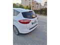 Sahibinden Ford C-Max 1.6 TDCi Titanium X 2015 Model