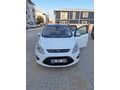 Sahibinden Ford C-Max 1.6 TDCi Titanium X 2015 Model