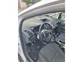 Sahibinden Ford C-Max 1.6 TDCi Titanium X 2015 Model