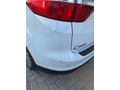 Sahibinden Ford C-Max 1.6 TDCi Titanium X 2015 Model