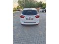 Sahibinden Ford C-Max 1.6 TDCi Titanium X 2015 Model