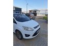 Sahibinden Ford C-Max 1.6 TDCi Titanium X 2015 Model