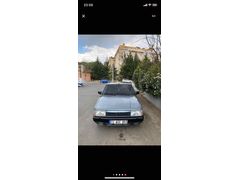 Sahibinden Tofaş Doğan S 1997 Model 