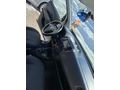 Sahibinden Fiat Strada 1.3 