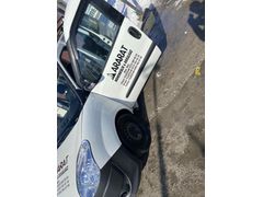 Sahibinden Fiat Strada 1.3 