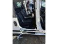 Sahibinden Fiat Strada 1.3 