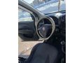 Sahibinden Fiat Strada 1.3 