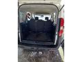 Sahibinden Fiat Strada 1.3 