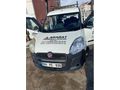 Sahibinden Fiat Strada 1.3 