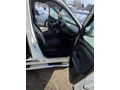 Sahibinden Fiat Strada 1.3 
