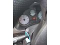 Sahibinden Peugeot Partner 1.6 BlueHDI Active 2017 Model  153.000 km Beyaz