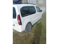 Sahibinden Peugeot Partner 1.6 BlueHDI Active 2017 Model  153.000 km Beyaz