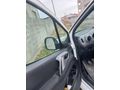 Sahibinden Peugeot Partner 1.6 BlueHDI Active 2017 Model  153.000 km Beyaz