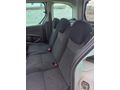 Sahibinden Peugeot Partner 1.6 BlueHDI Active 2017 Model  153.000 km Beyaz