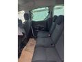 Sahibinden Peugeot Partner 1.6 BlueHDI Active 2017 Model  153.000 km Beyaz