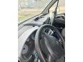 Sahibinden Peugeot Partner 1.6 BlueHDI Active 2017 Model  153.000 km Beyaz