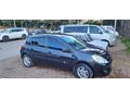 Sahibinden Renault Clio 1.2 Extreme 2008 Model